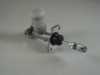 AISIN QN-004 Master Cylinder, clutch